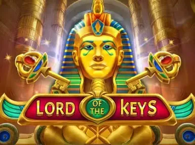 Lotto 6 49 screenshot