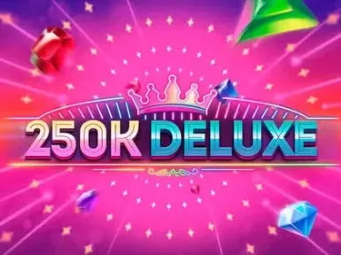 Lotto 6 49 screenshot